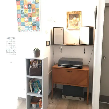 Contact Marseille Aubagne Hotel 2*